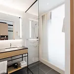 Intercityhotel