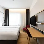 Intercityhotel Leiden