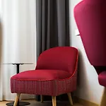 Intercityhotel