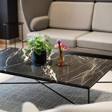 Intercityhotel Hotel 4*