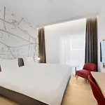 Intercityhotel