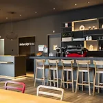Intercityhotel
